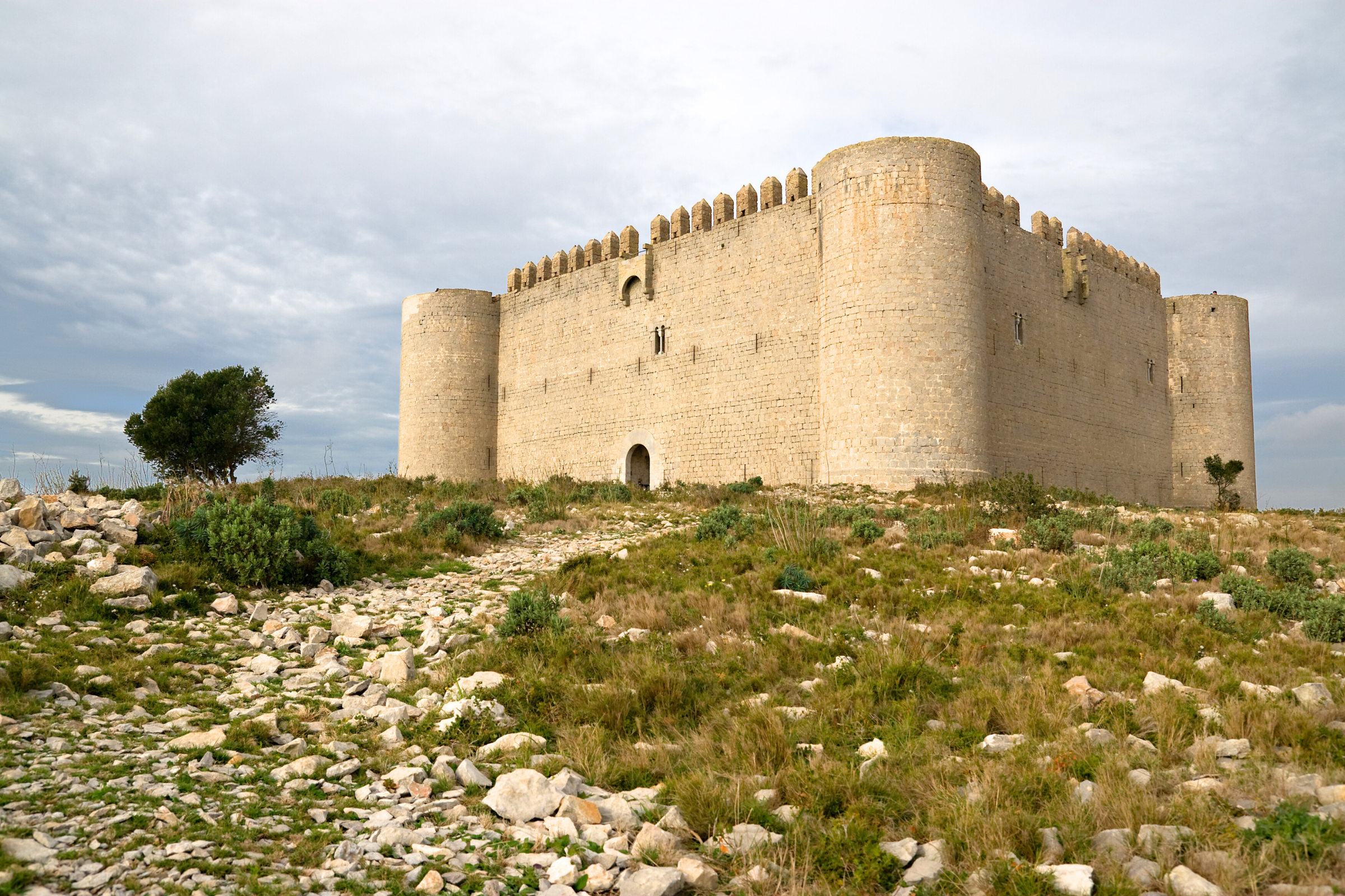 48_Toroella_De_Montgri[1].webp